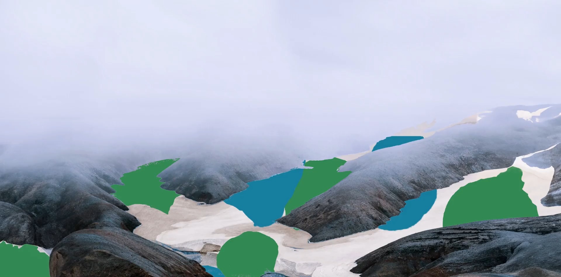 衡岄